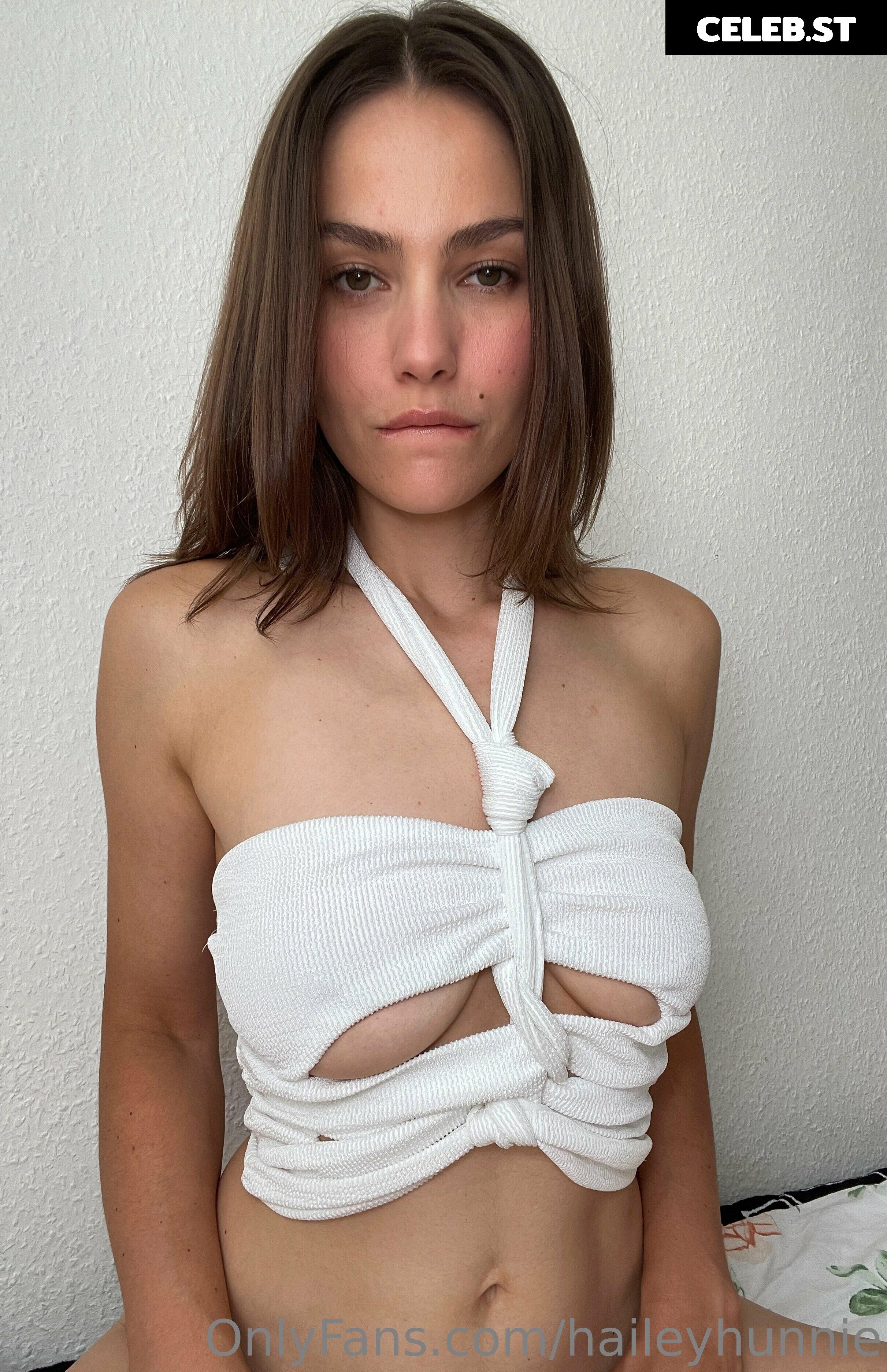 Paulina Stepowska Image 799381