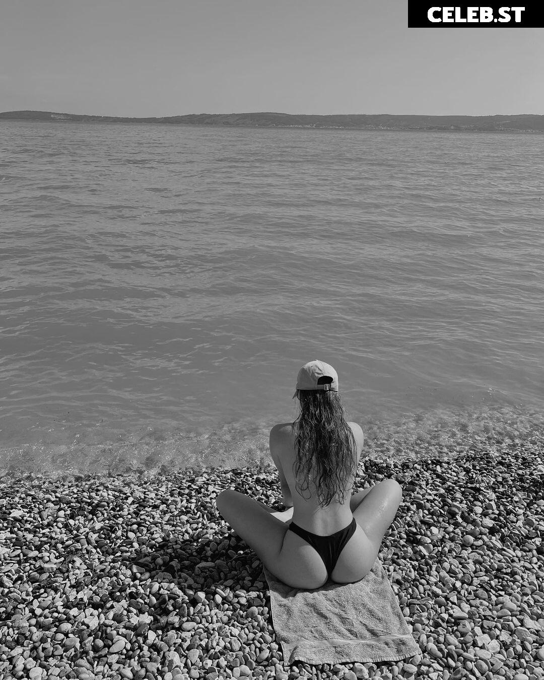 Annaliisahakala Image 798990