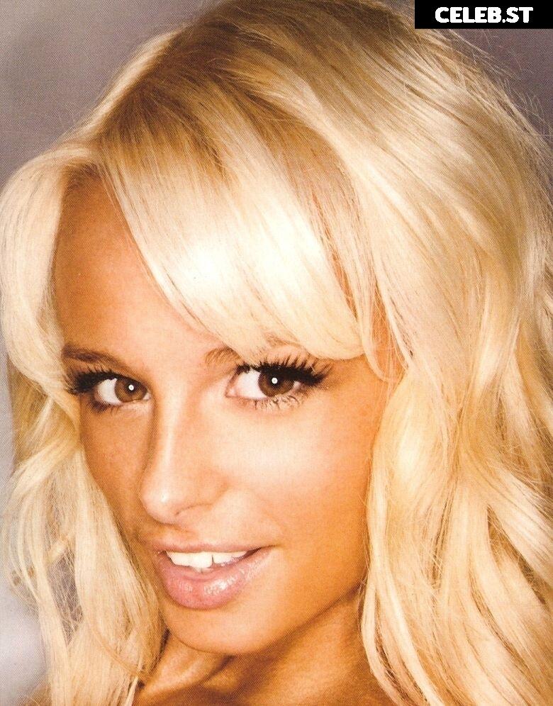 Rhian Sugden Image 795770