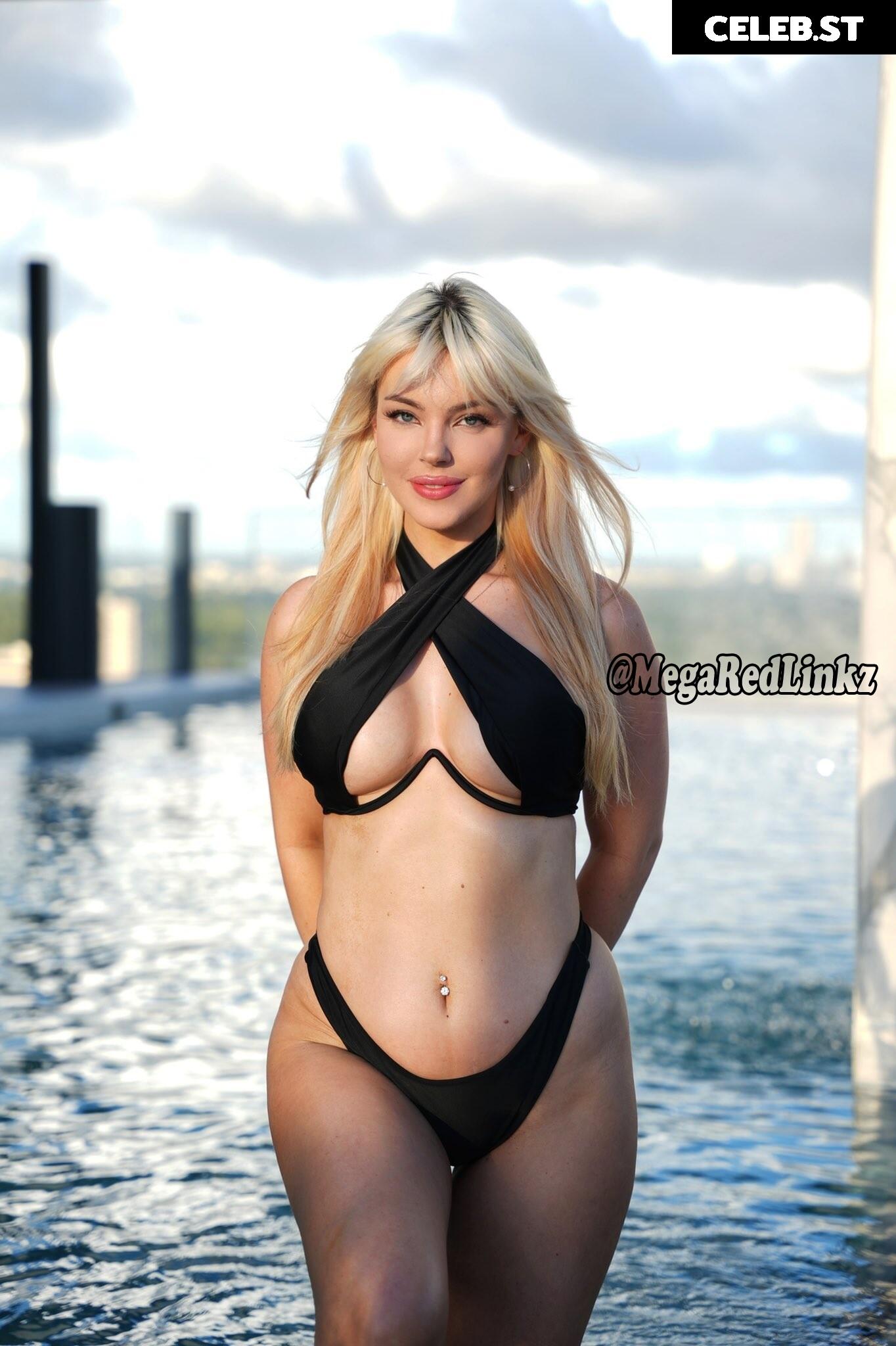 Marie Dee Image 795353