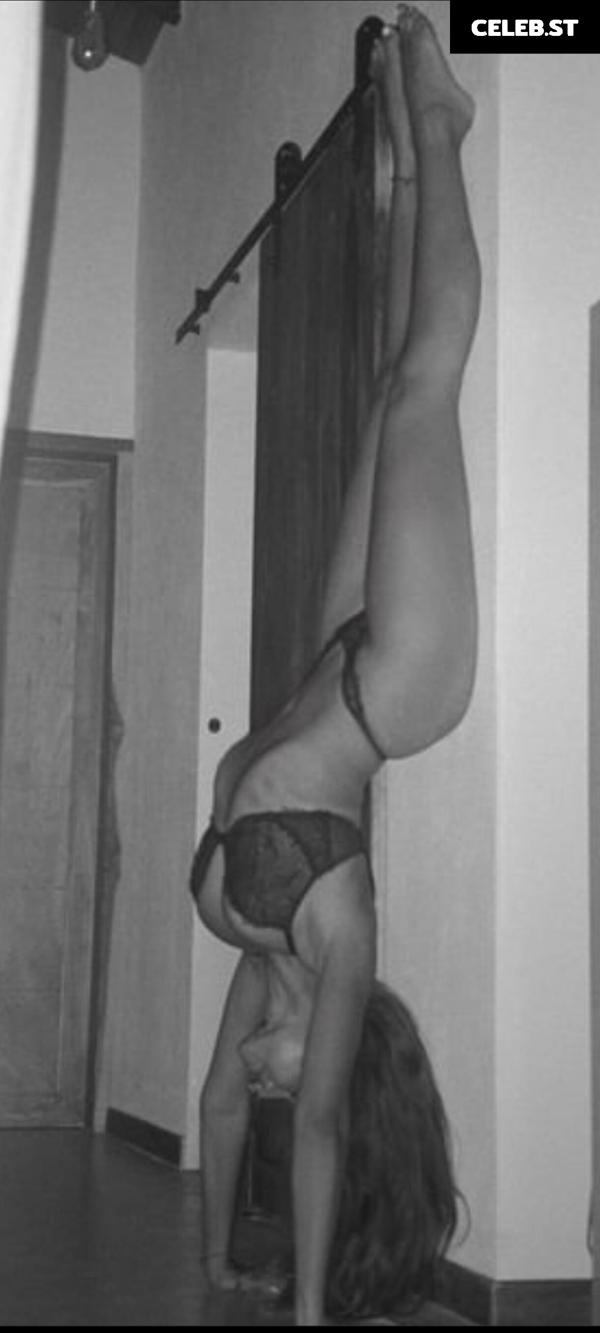 Pia__Kim Image 791075