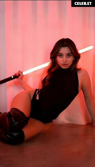 Lea Martinez/Slayeas Image 790355