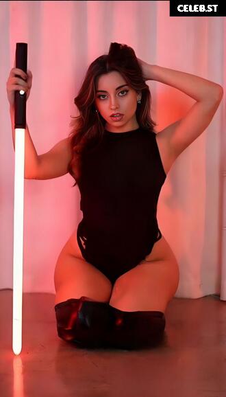 Lea Martinez/Slayeas Image 790377