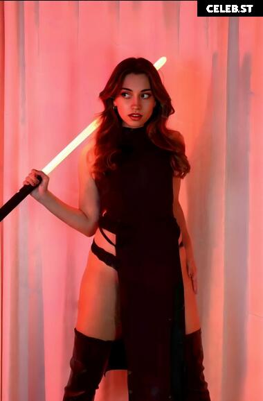 Lea Martinez/Slayeas Image 790333