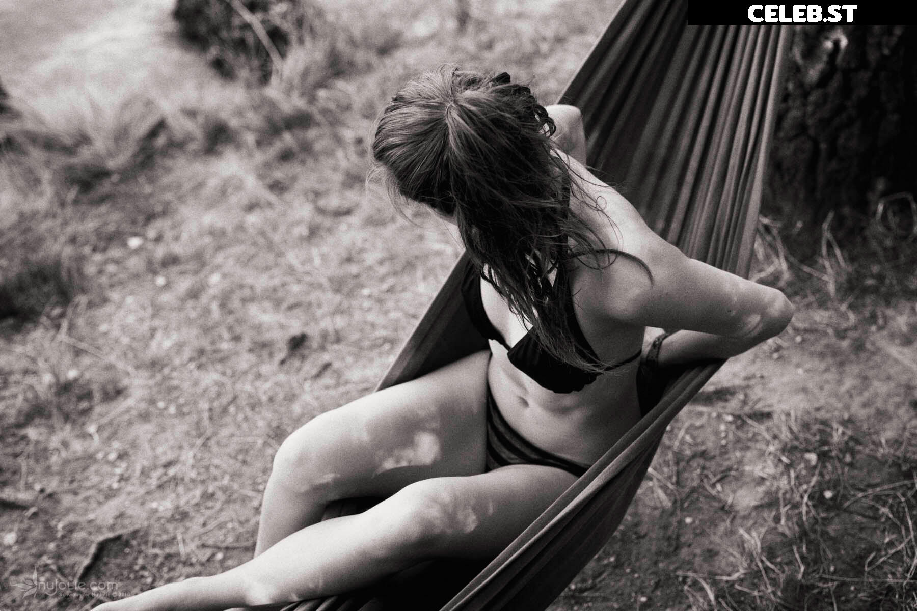 Mady Morrison Image 749542