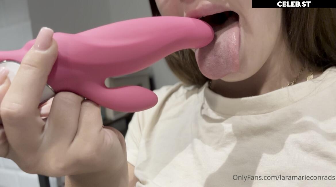 Lara Marie Conrads Image 749571