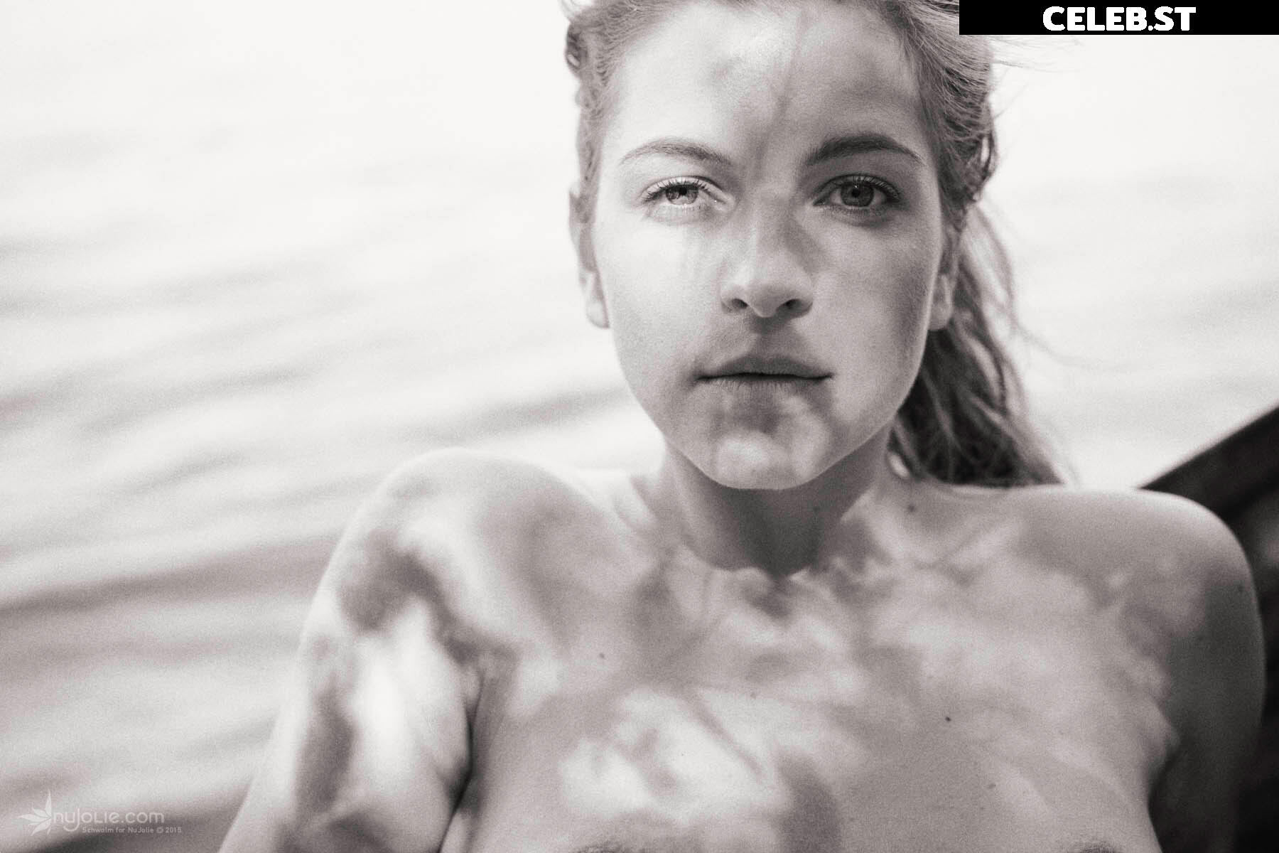 Mady Morrison Image 749662