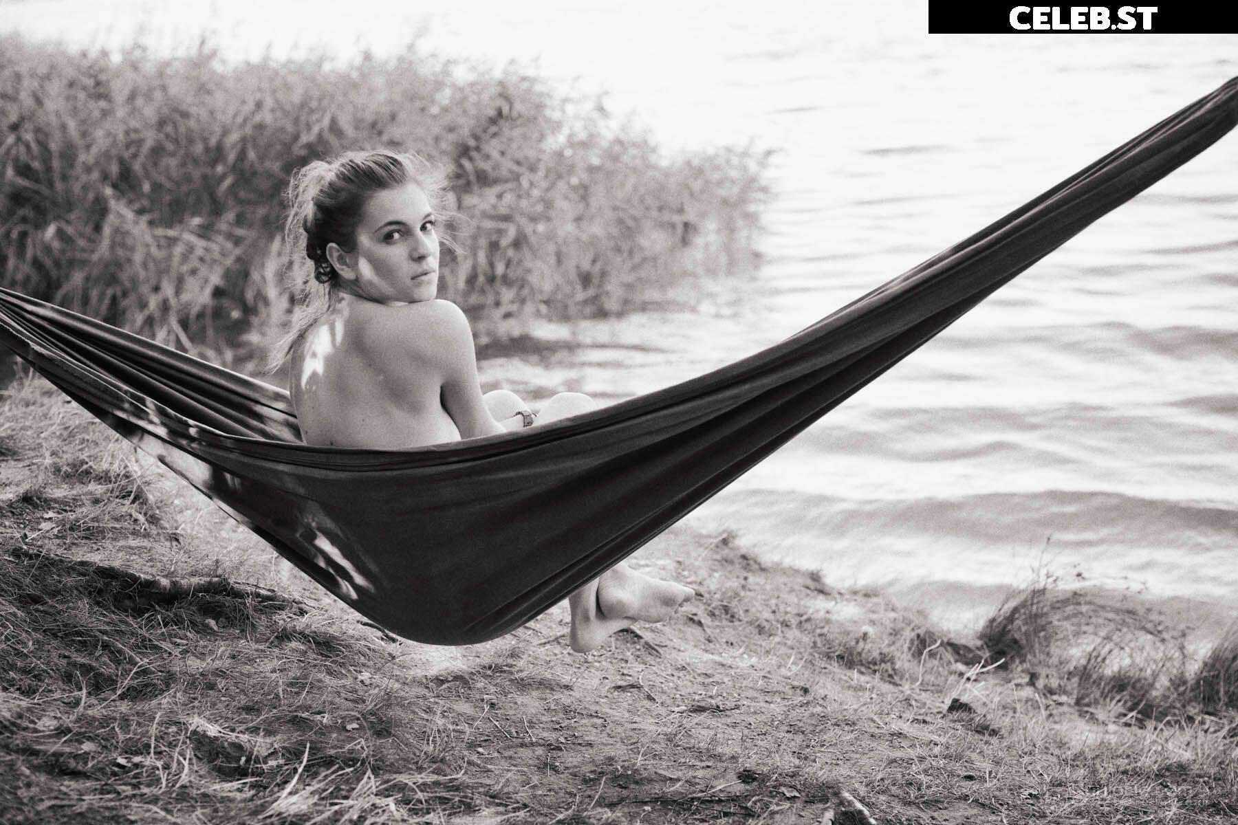 Mady Morrison Image 749756