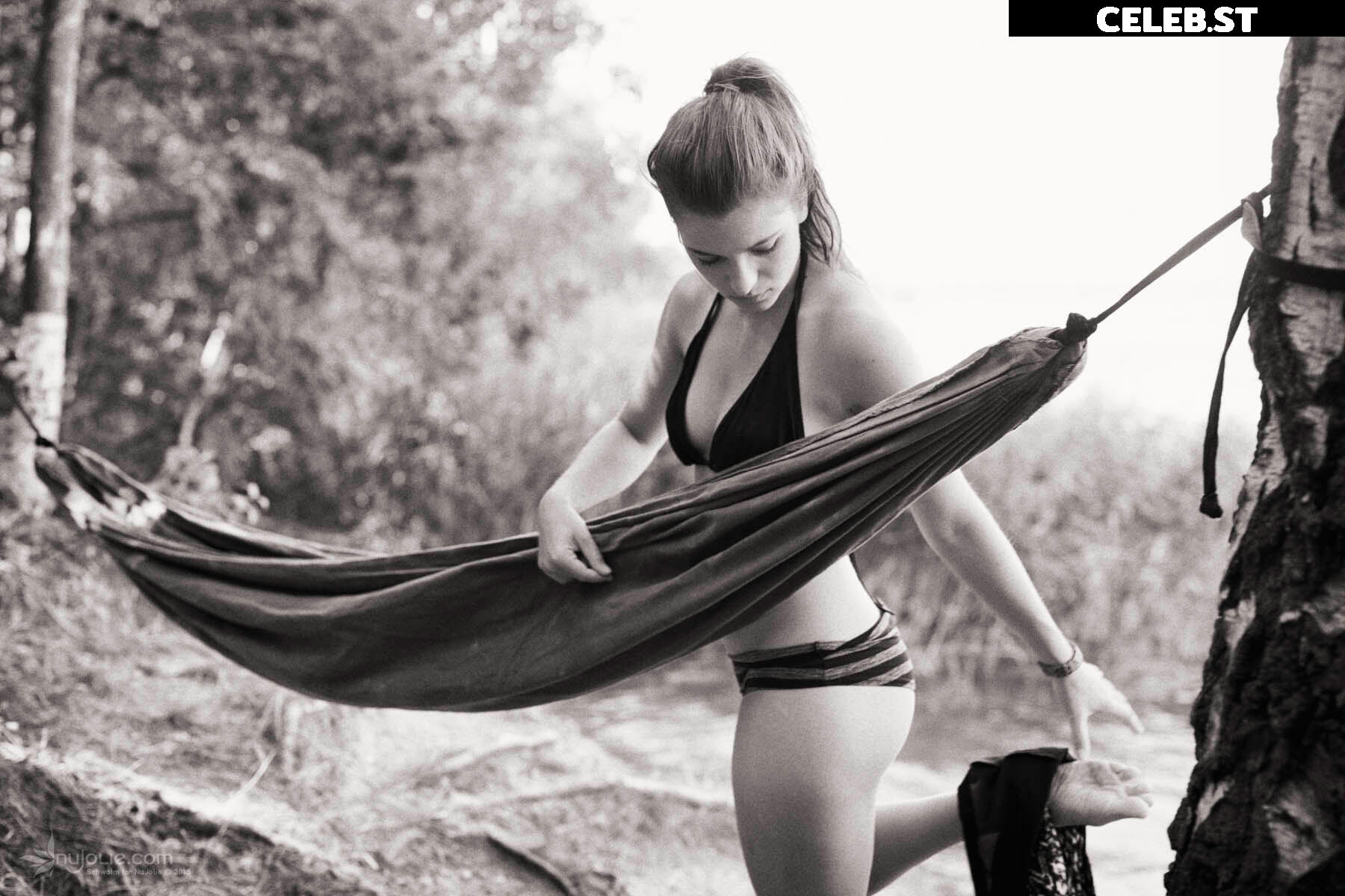 Mady Morrison Image 749443