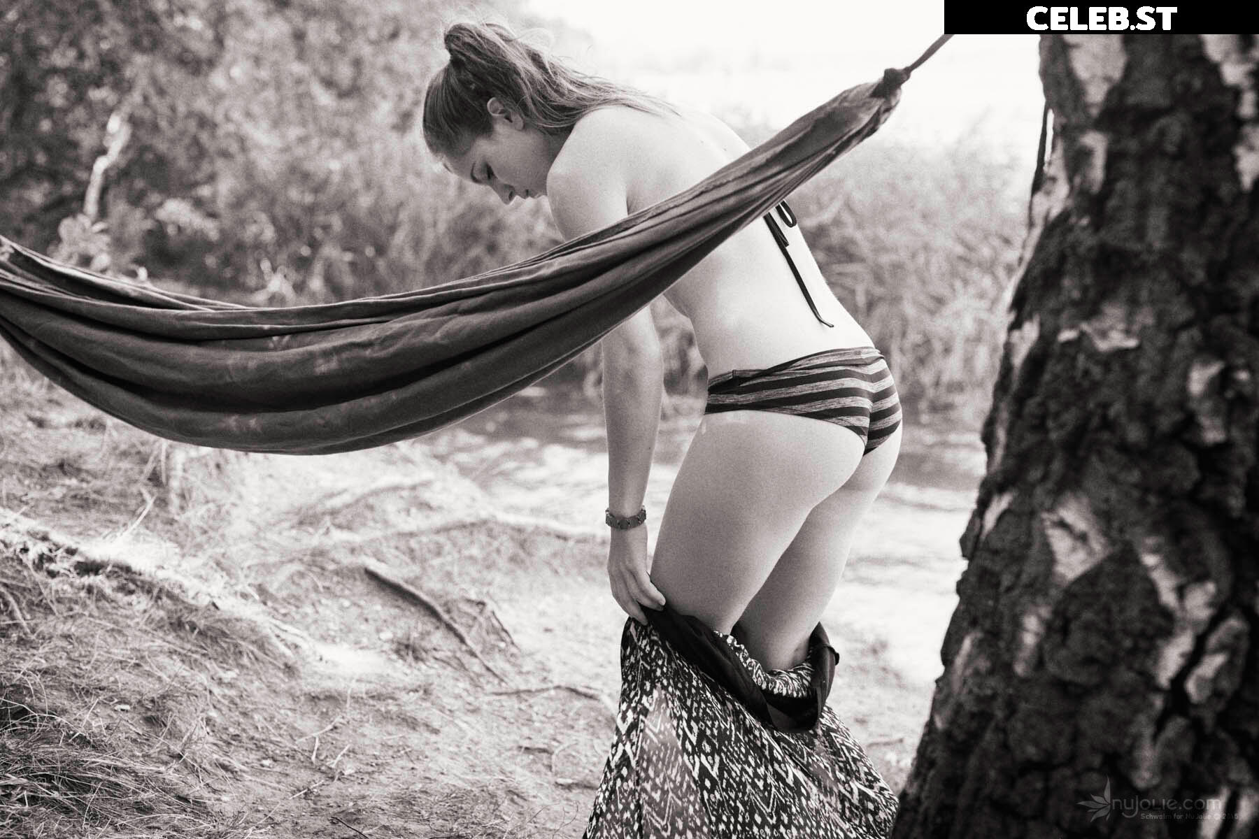 Mady Morrison Image 749431