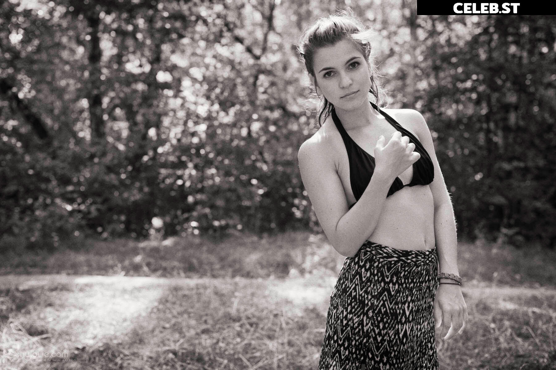 Mady Morrison Image 749164