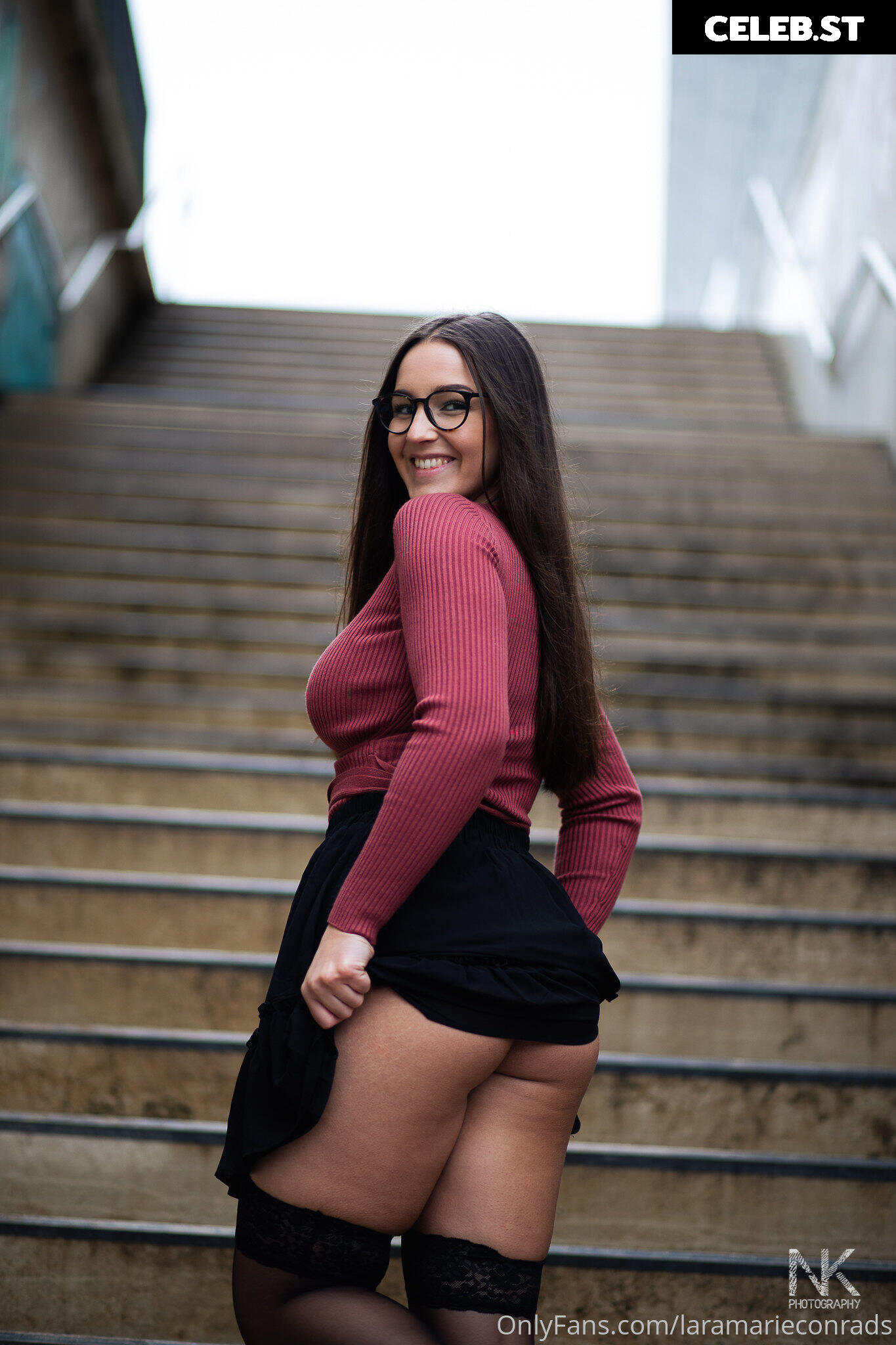 Lara Marie Conrads Image 749237