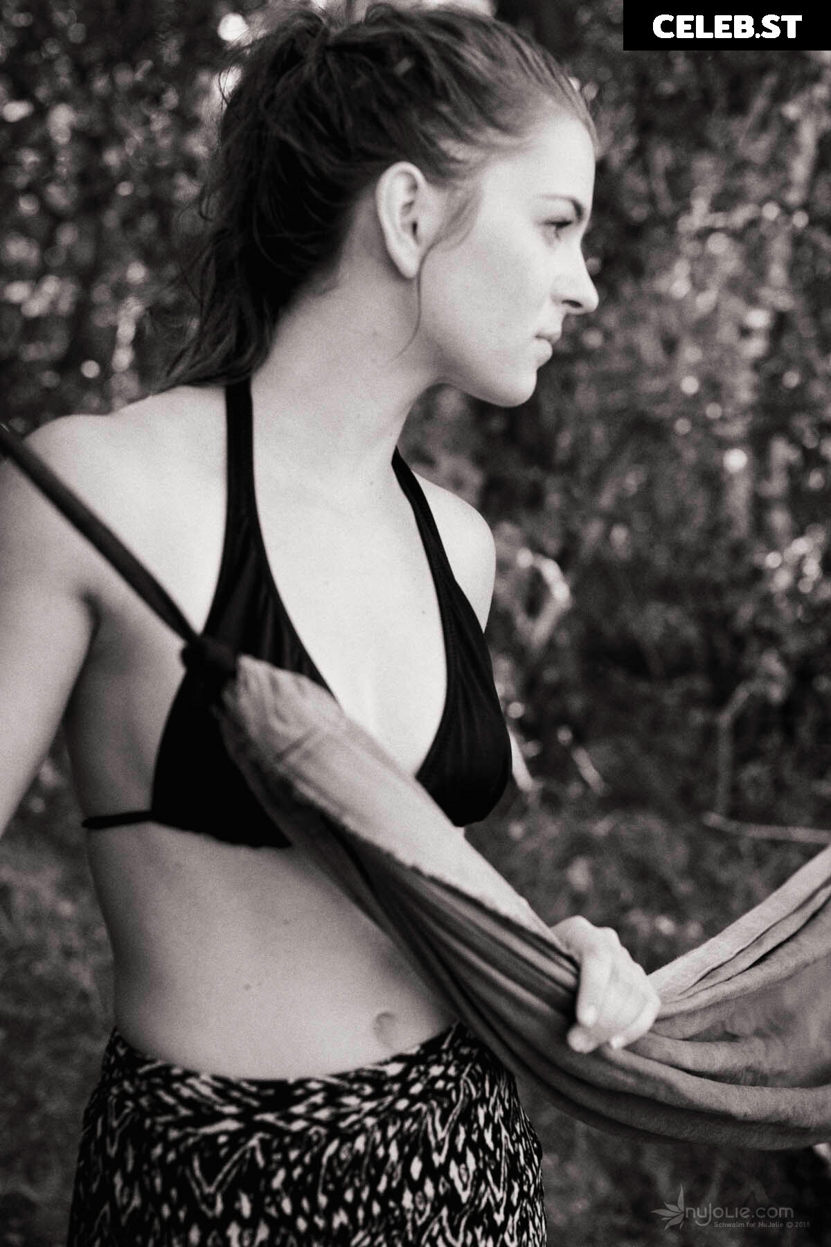 Mady Morrison Image 749295