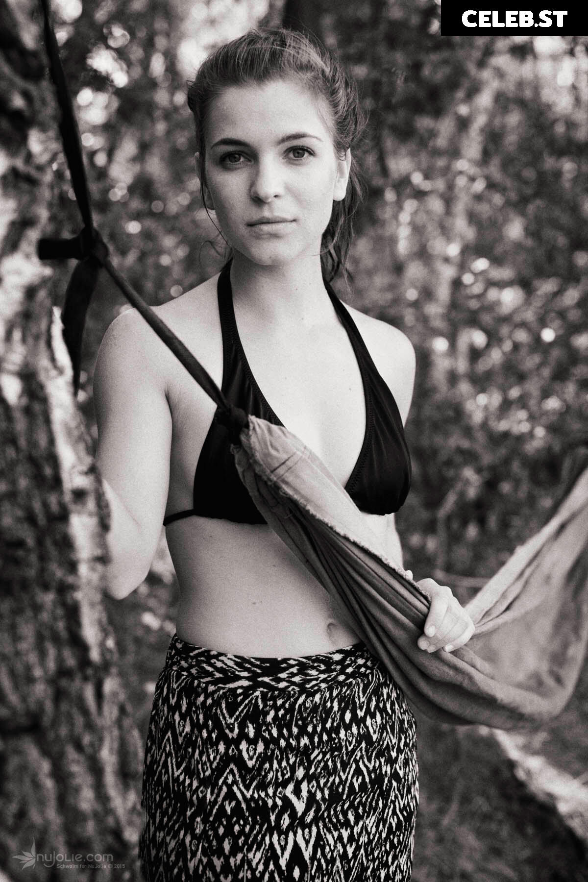 Mady Morrison Image 749344