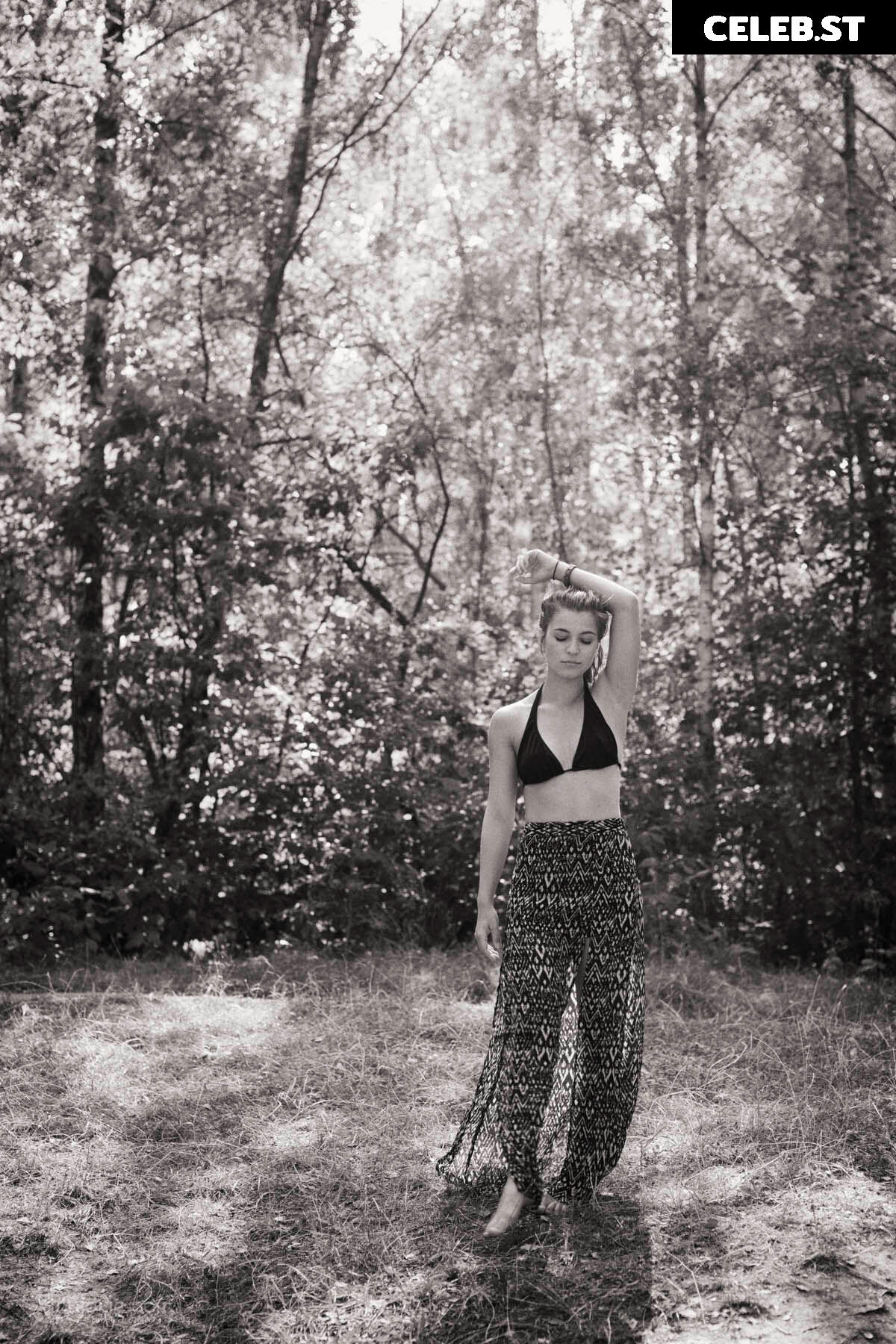 Mady Morrison Image 749061