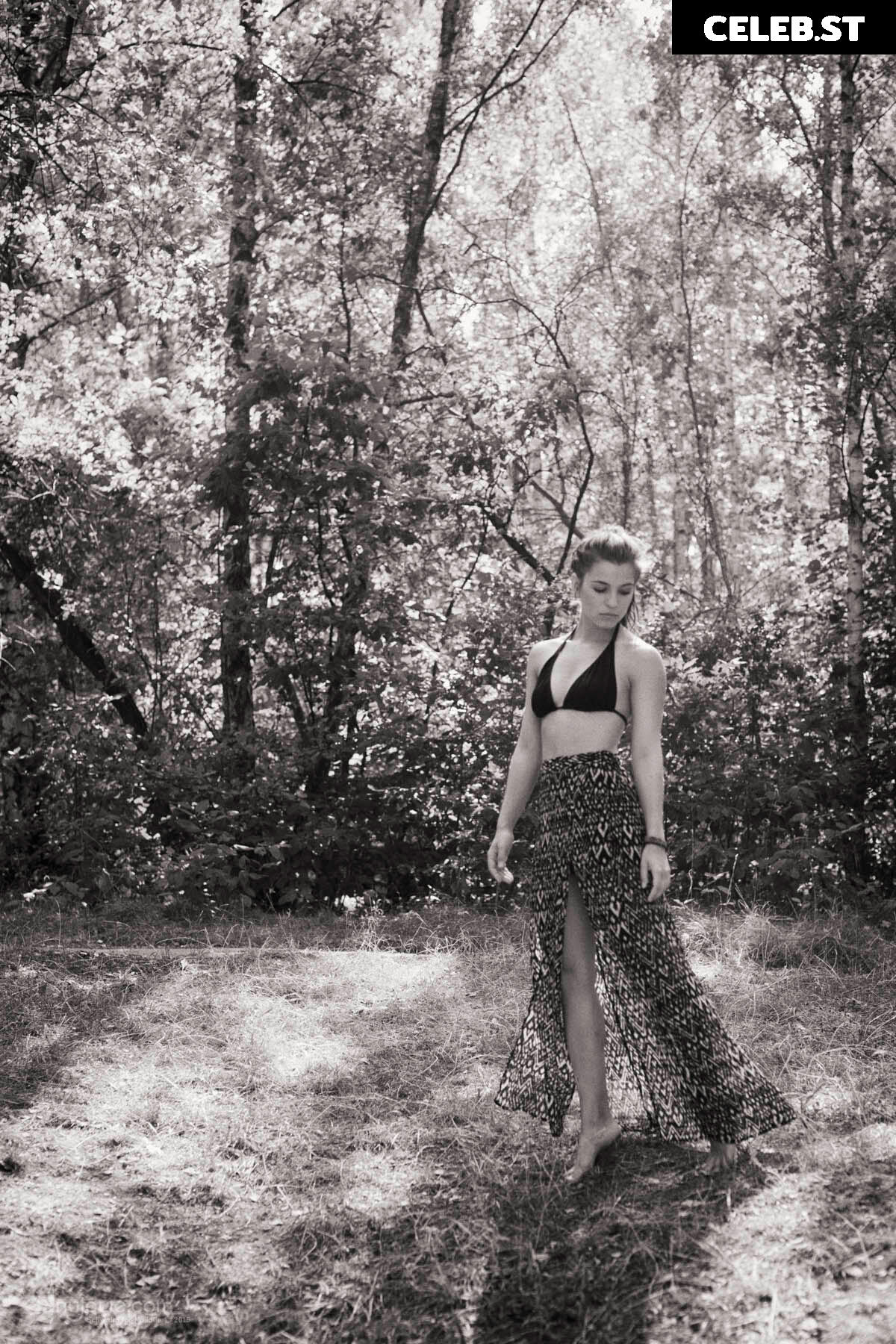 Mady Morrison Image 749017