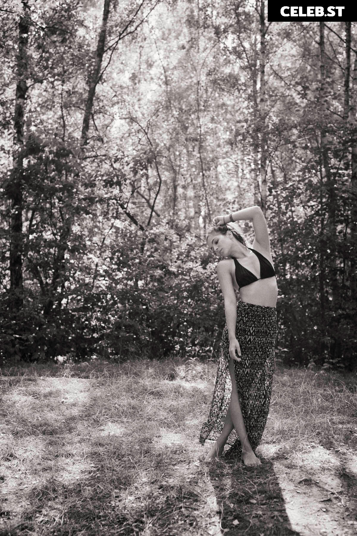 Mady Morrison Image 749094