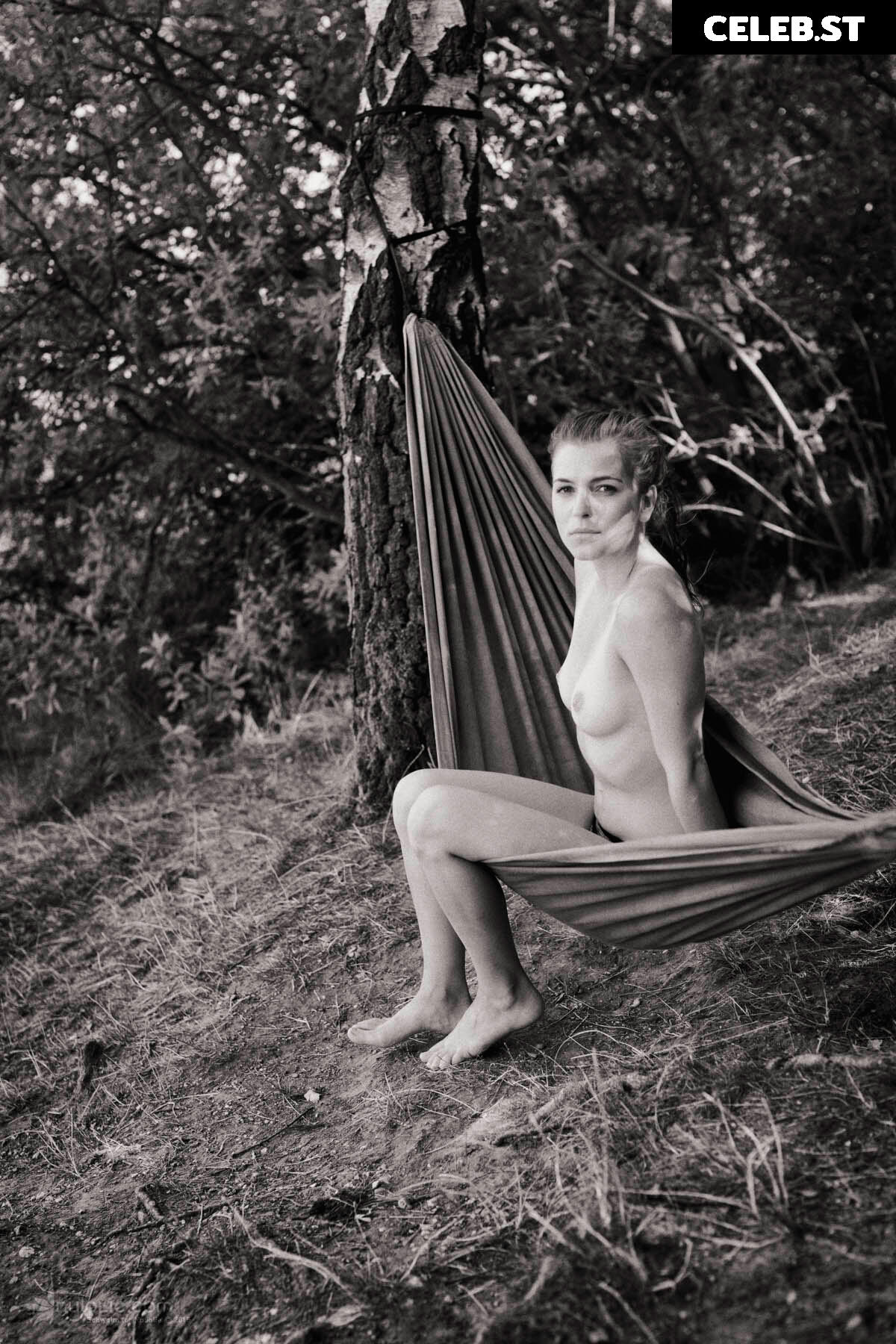 Mady Morrison Image 749934