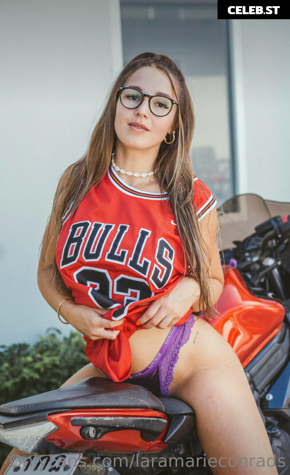 Lara Marie Conrads Image 749998