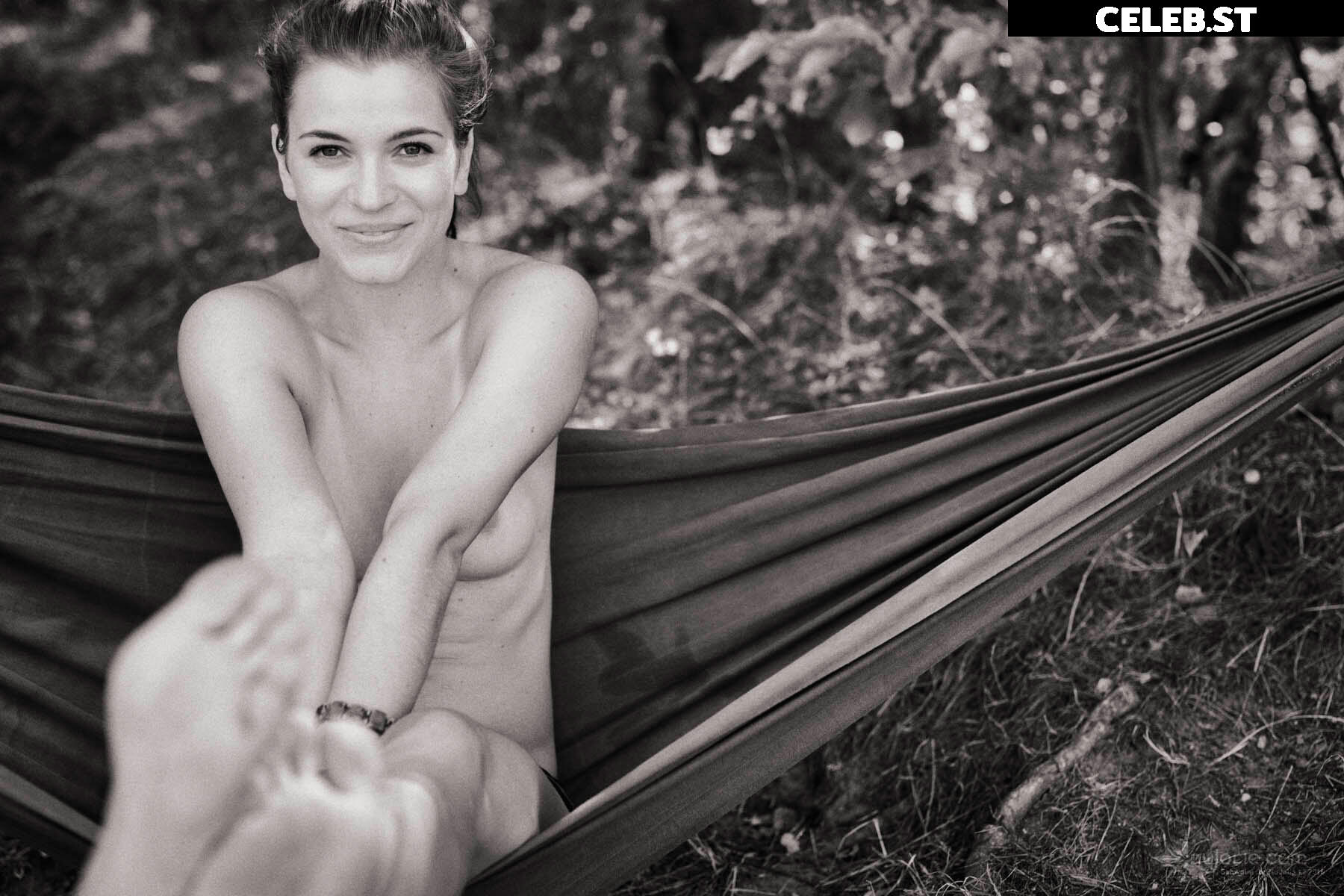 Mady Morrison Image 749831