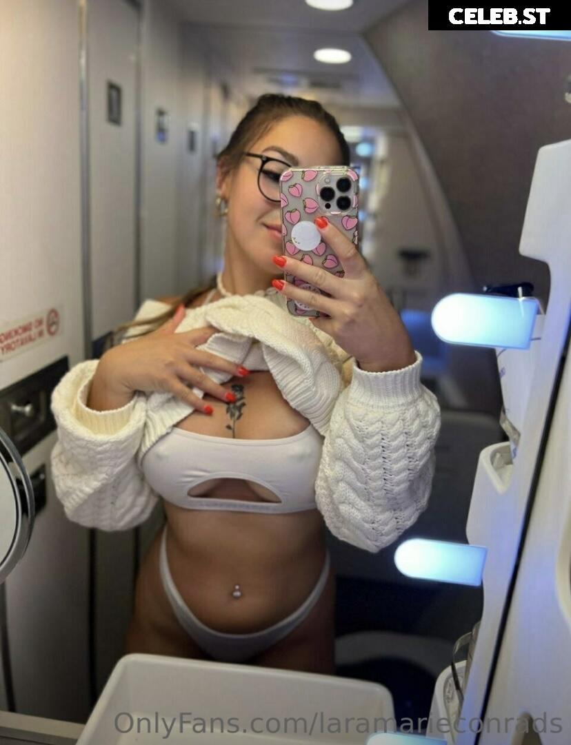 Lara Marie Conrads Image 748519