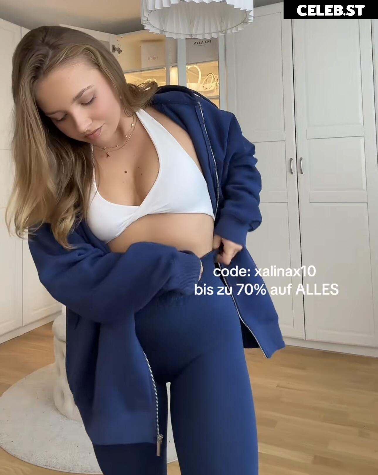 Alinamour Image 748516