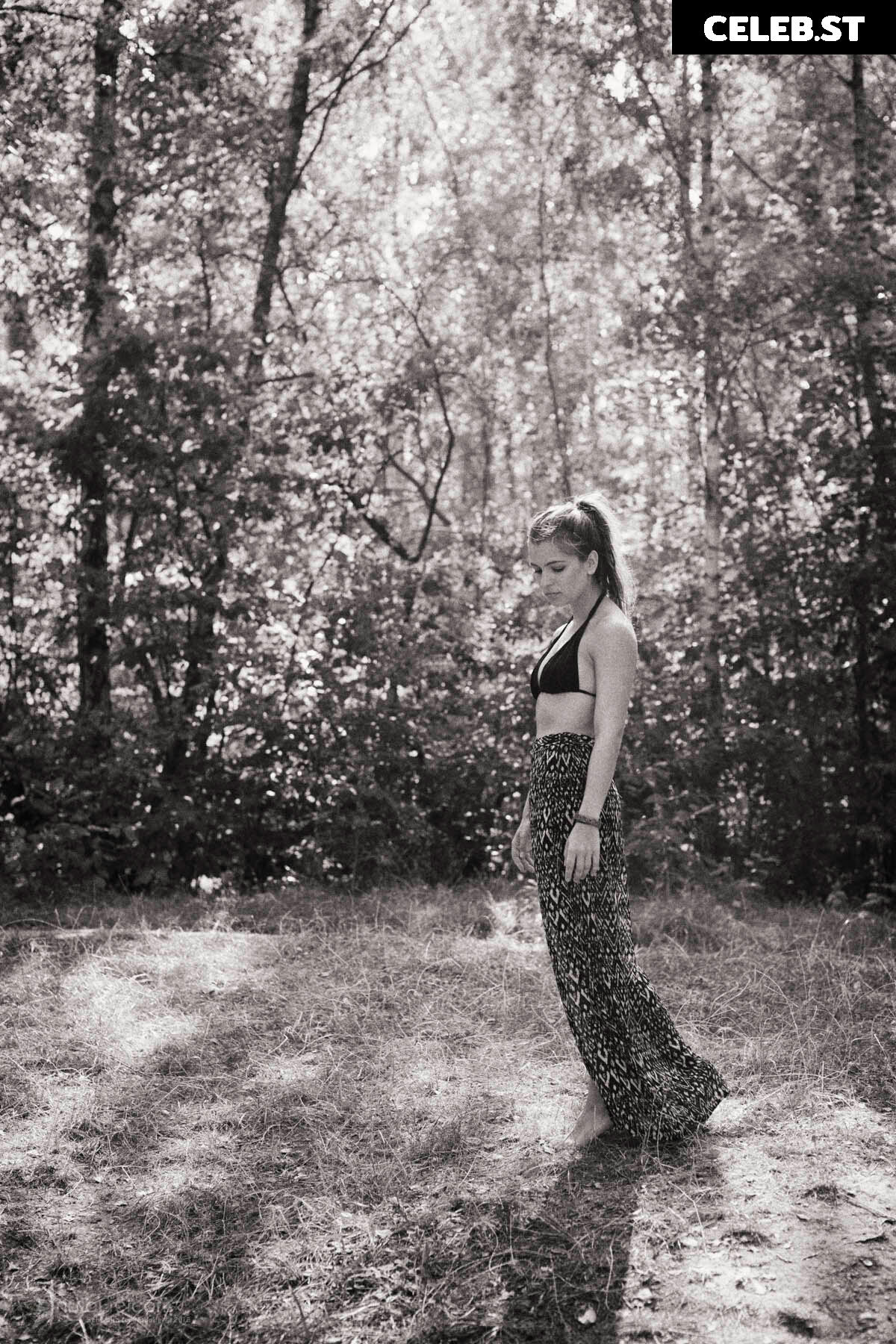 Mady Morrison Image 748981