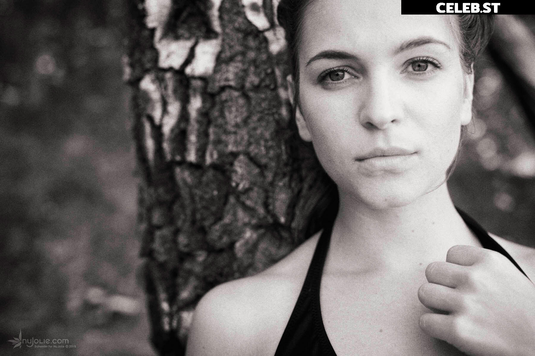 Mady Morrison Image 748923