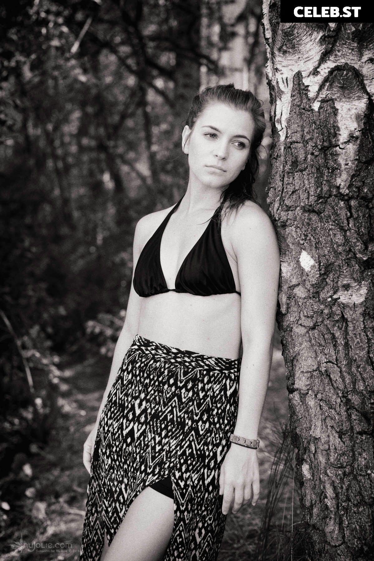 Mady Morrison Image 748824
