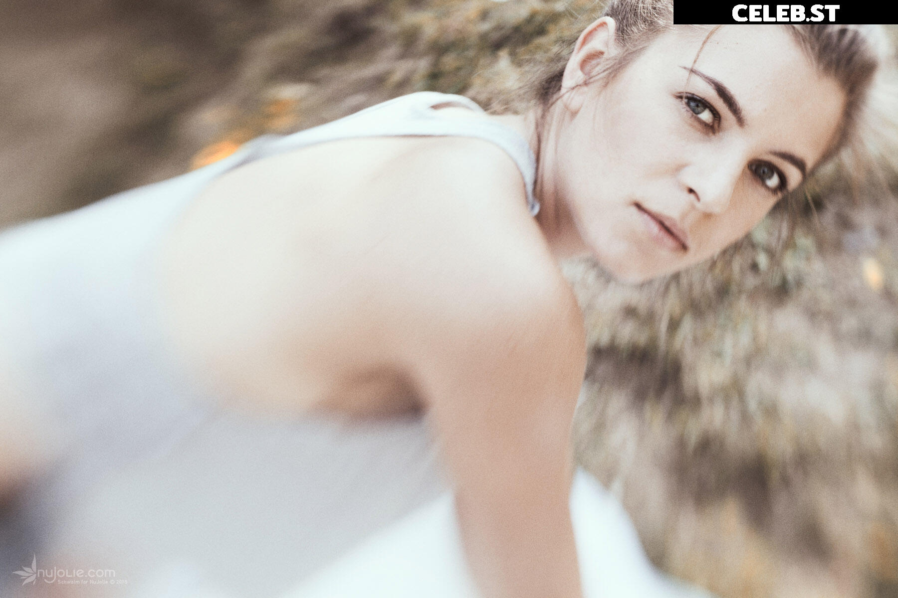 Mady Morrison Image 747101
