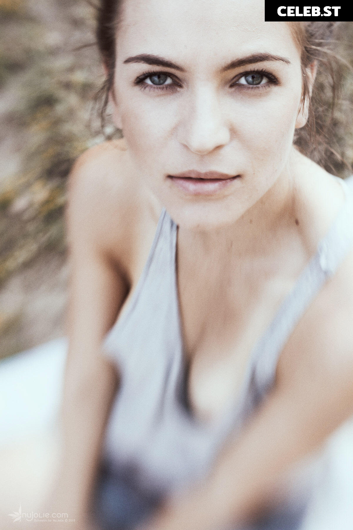 Mady Morrison Image 747211