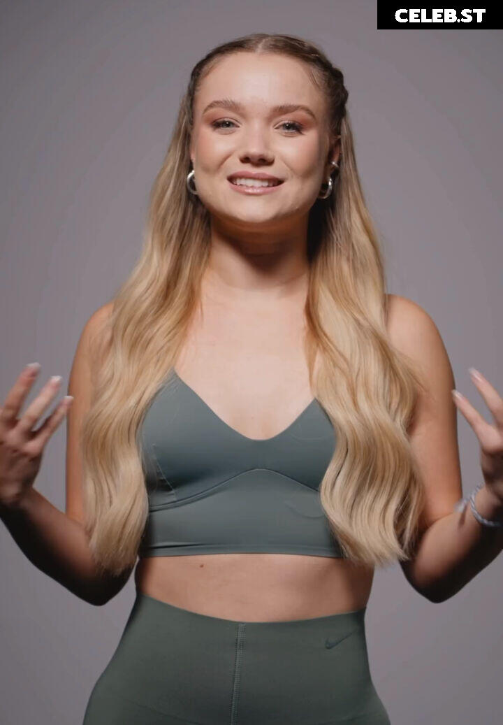 Julia Beautx Image 747006