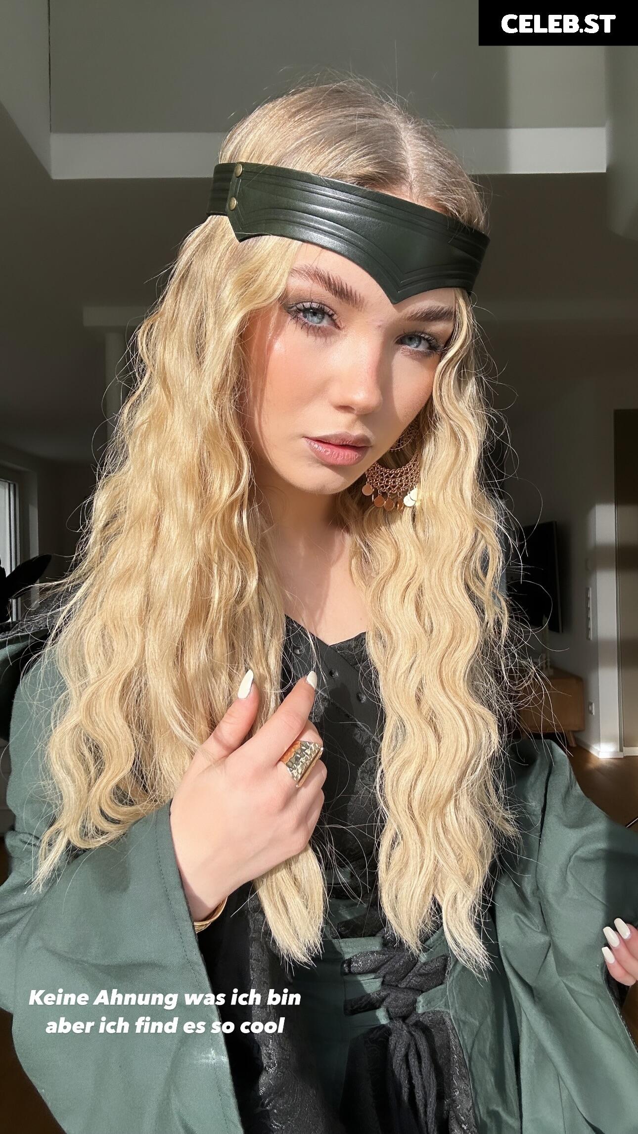 Julia Beautx Image 746243