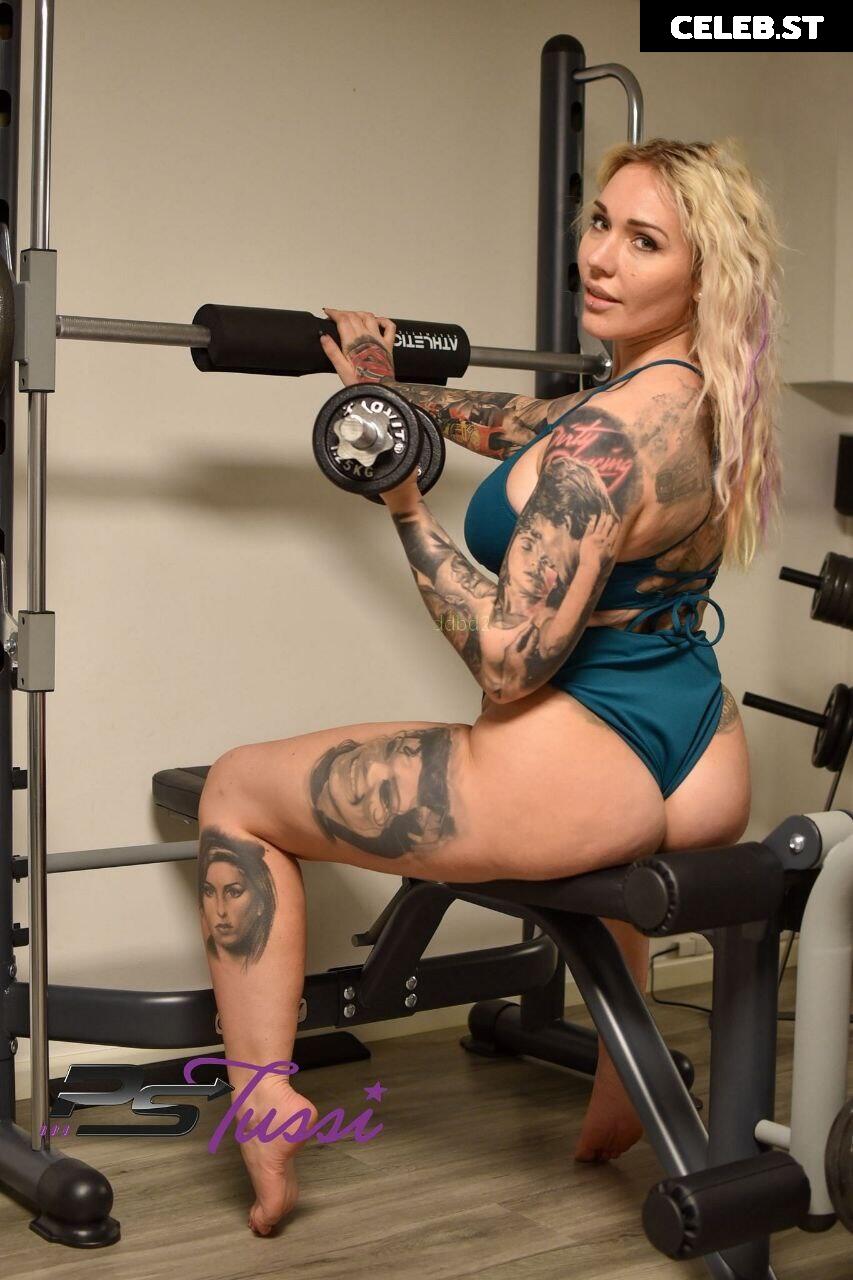 Sabrina Reiter Image 746032