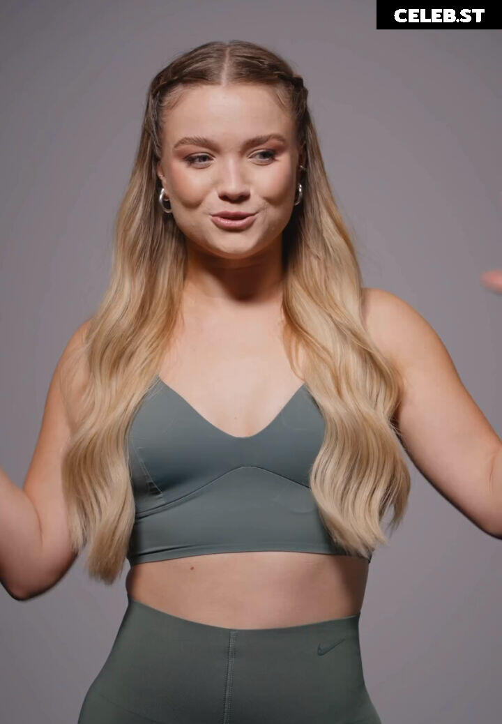 Julia Beautx Image 746925