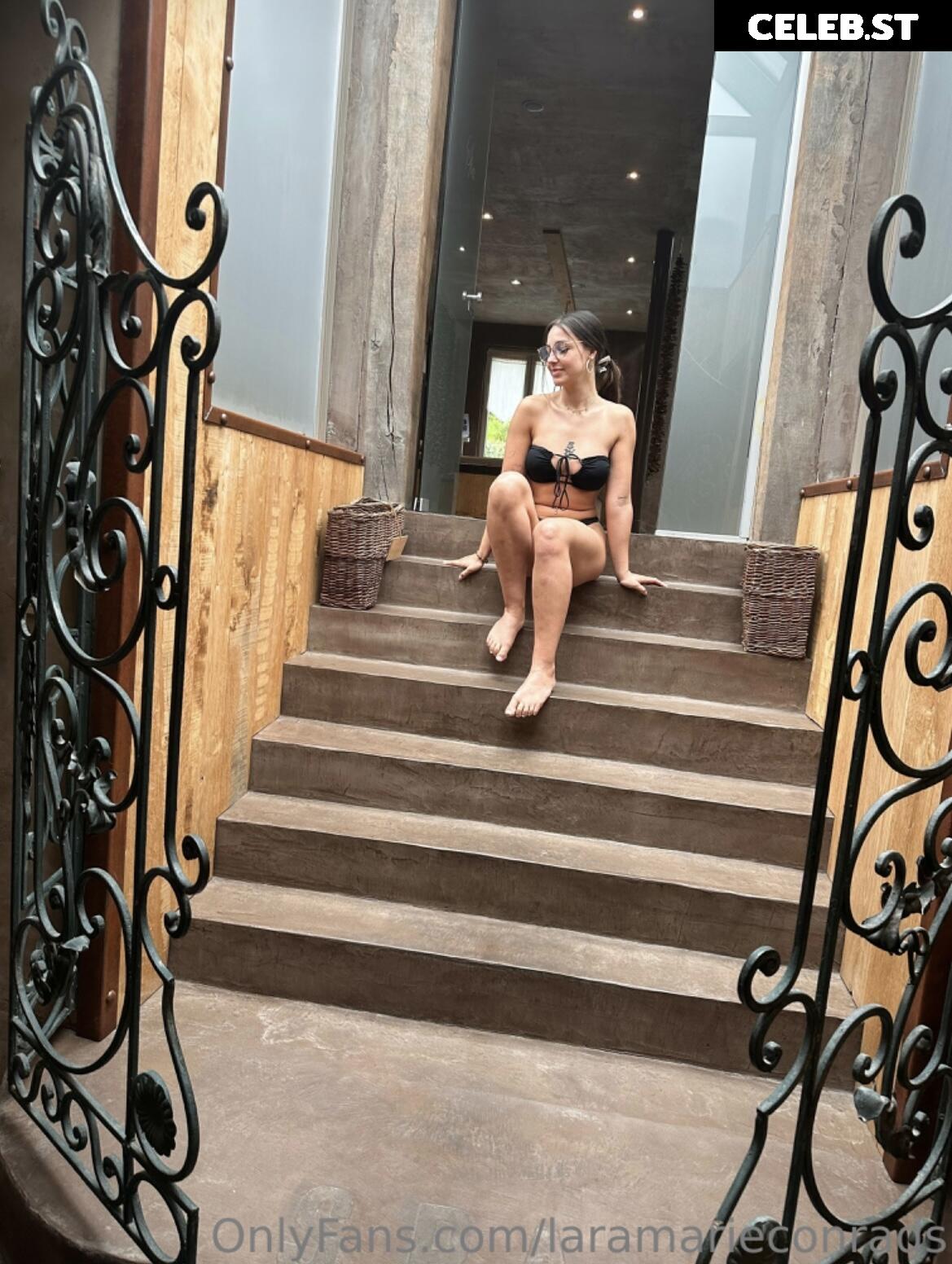 Lara Marie Conrads Image 744583