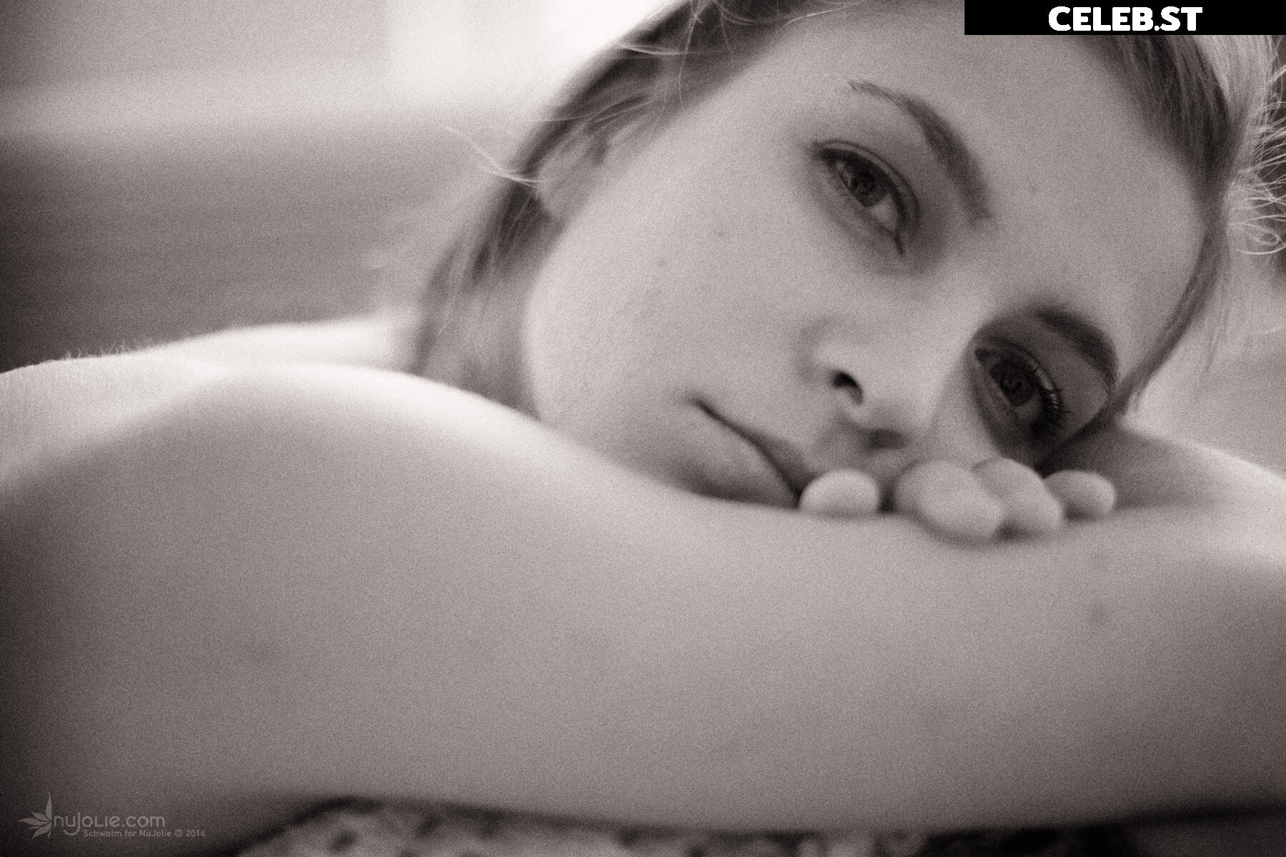 Mady Morrison Image 744524