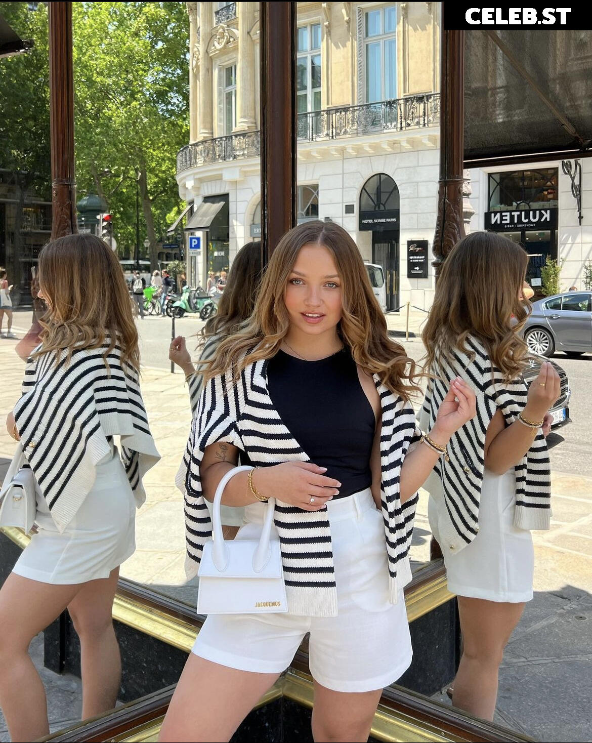 Alinamour Image 744657