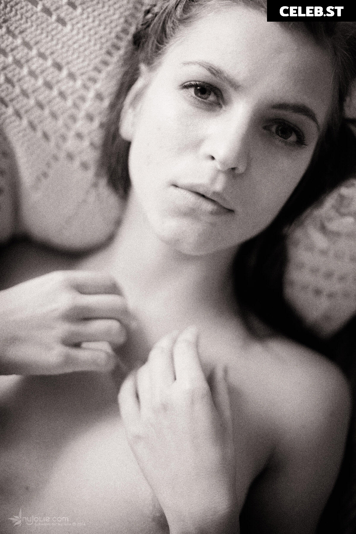 Mady Morrison Image 744671