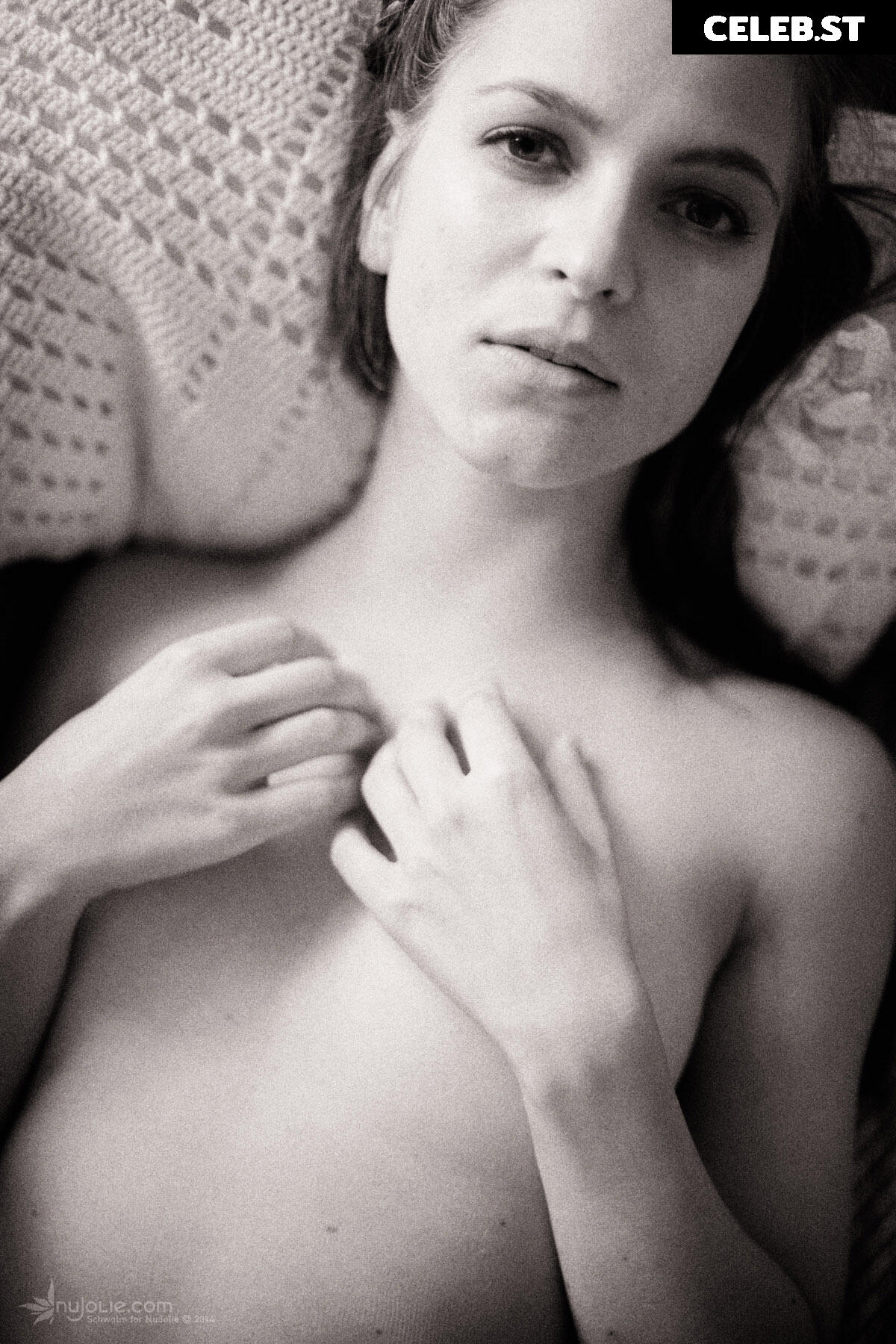 Mady Morrison Image 744691