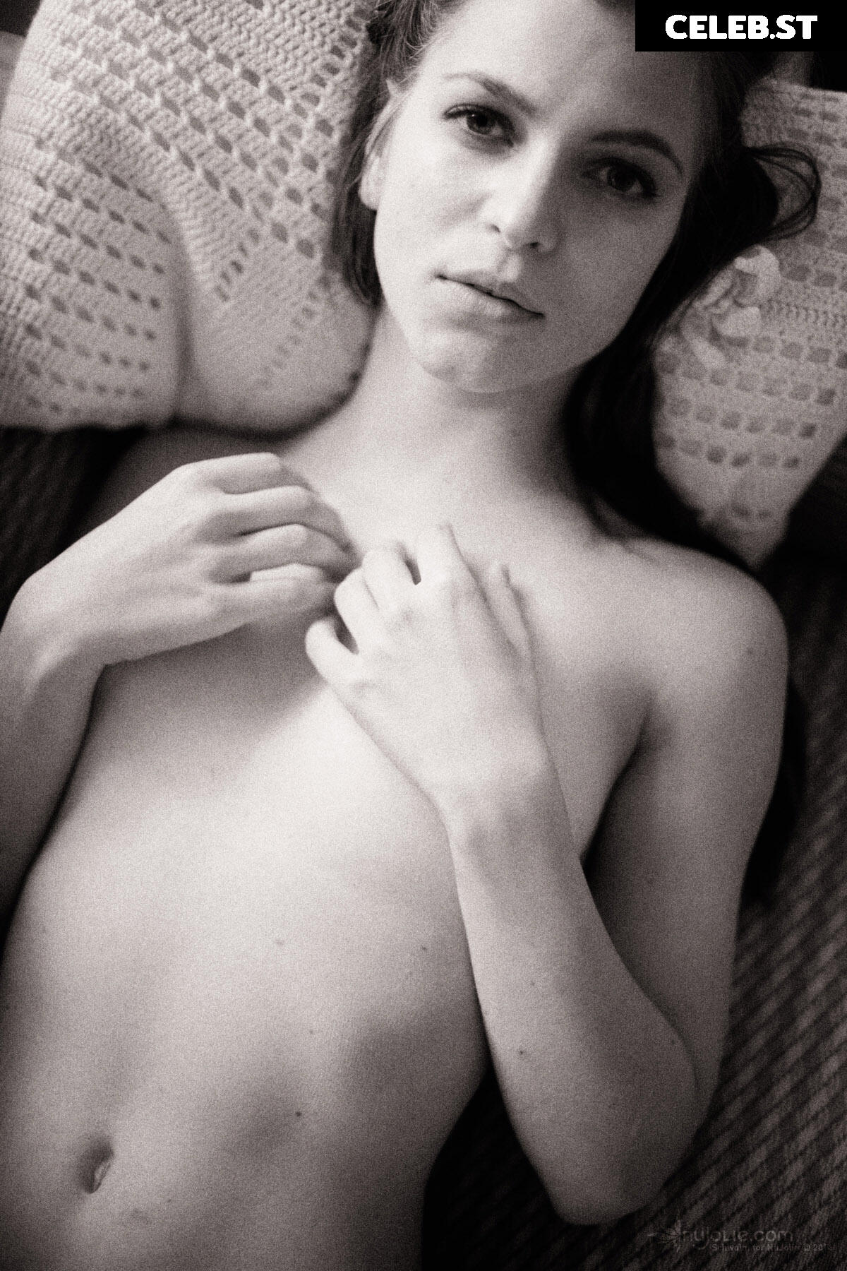 Mady Morrison Image 744719