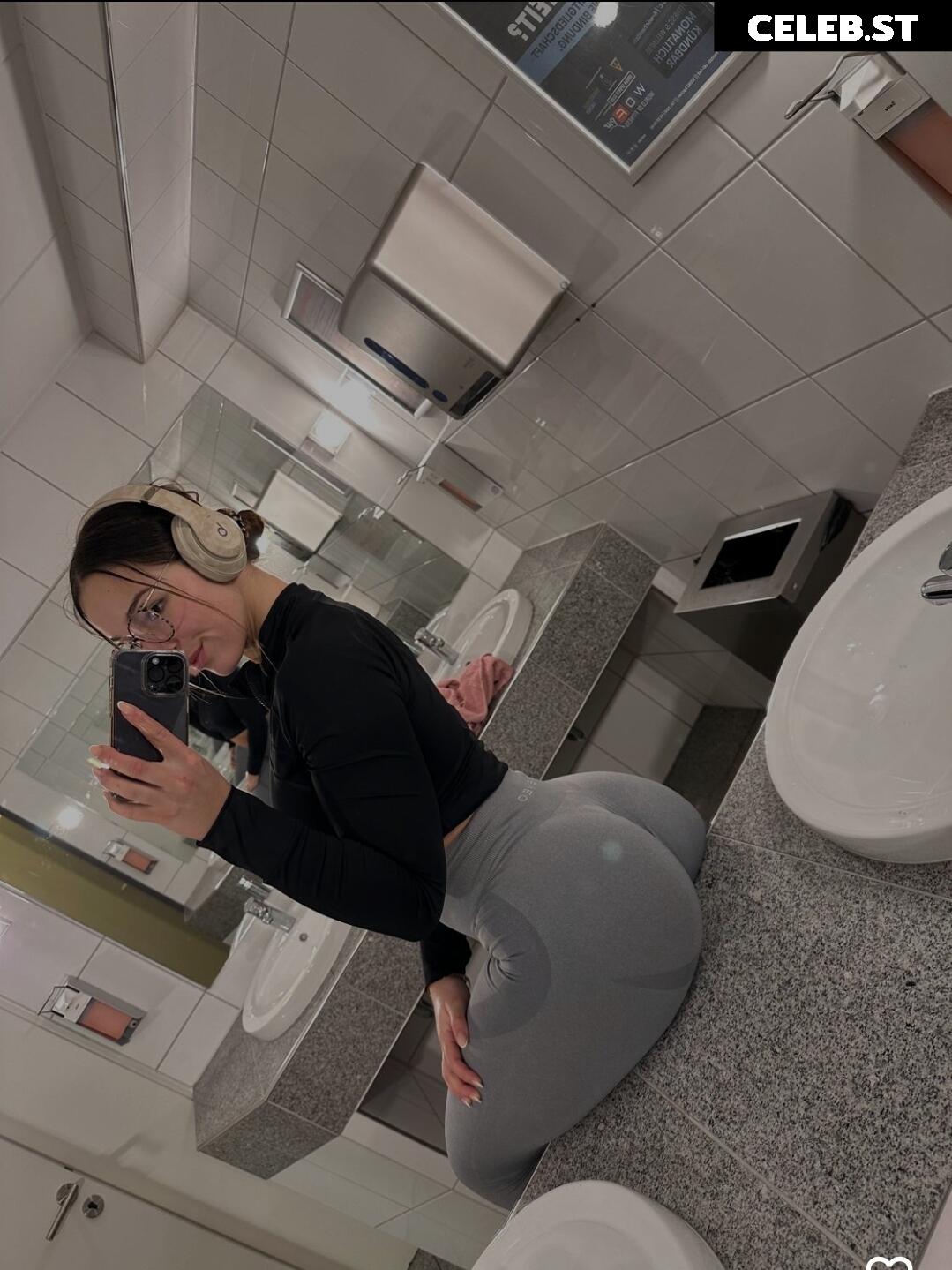 Lara Marie Conrads Image 744790