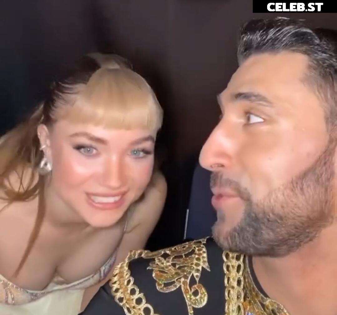 Julia Beautx Image 744007