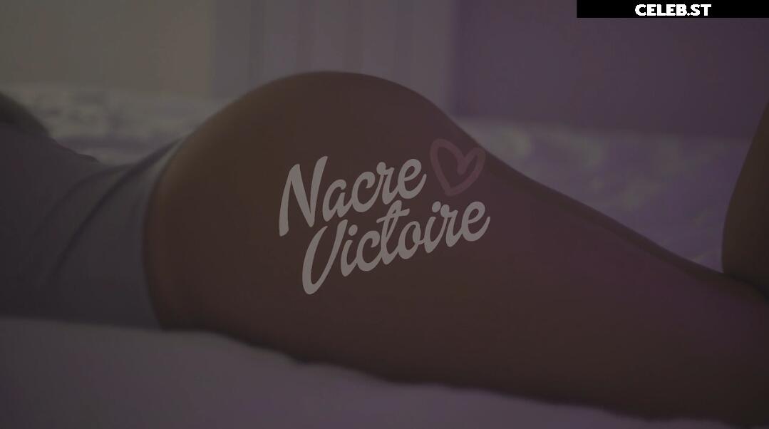 Nacre Victoire Image 744805