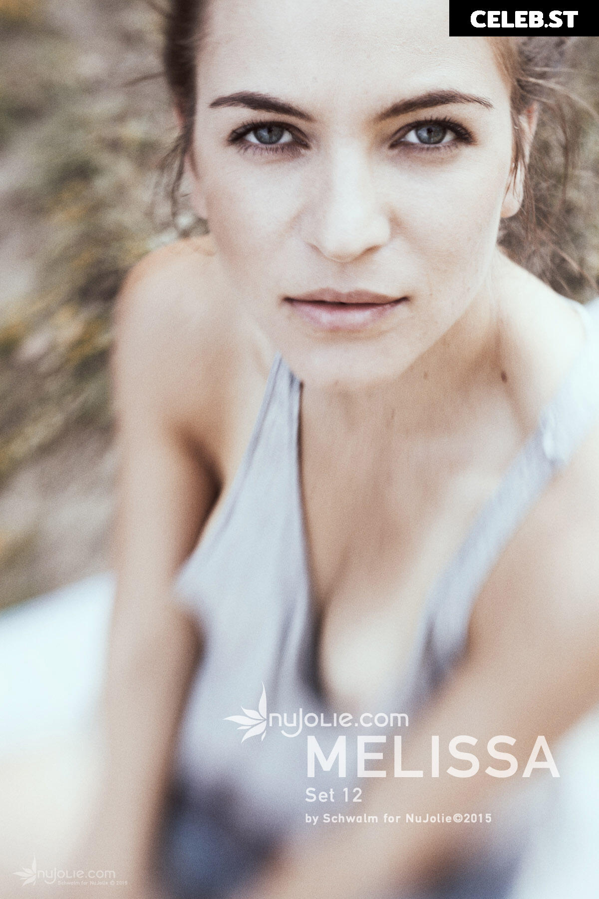 Mady Morrison Image 744830