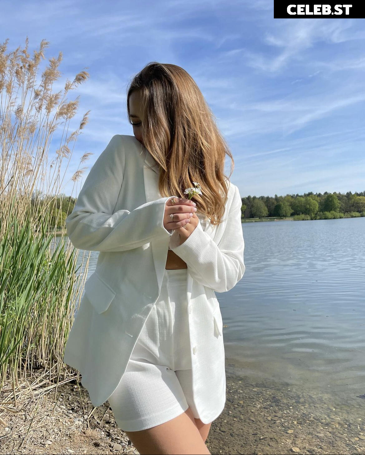 Alinamour Image 743650