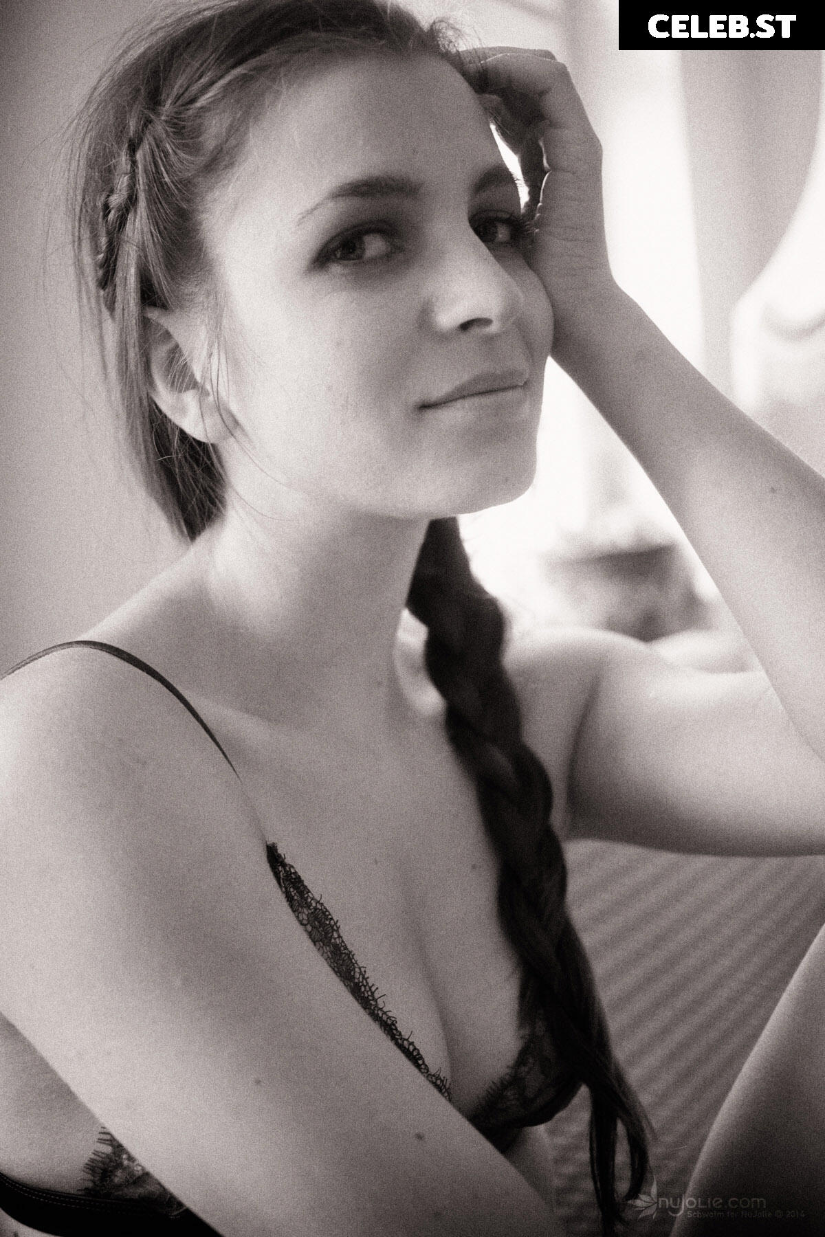 Mady Morrison Image 743662