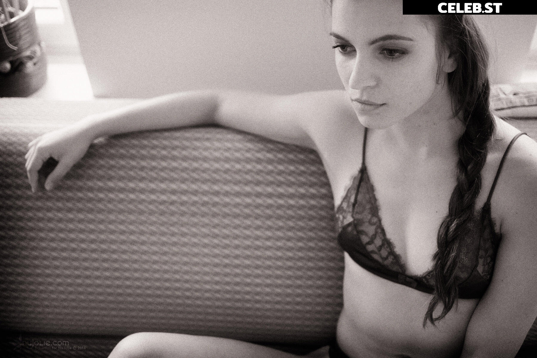 Mady Morrison Image 743751