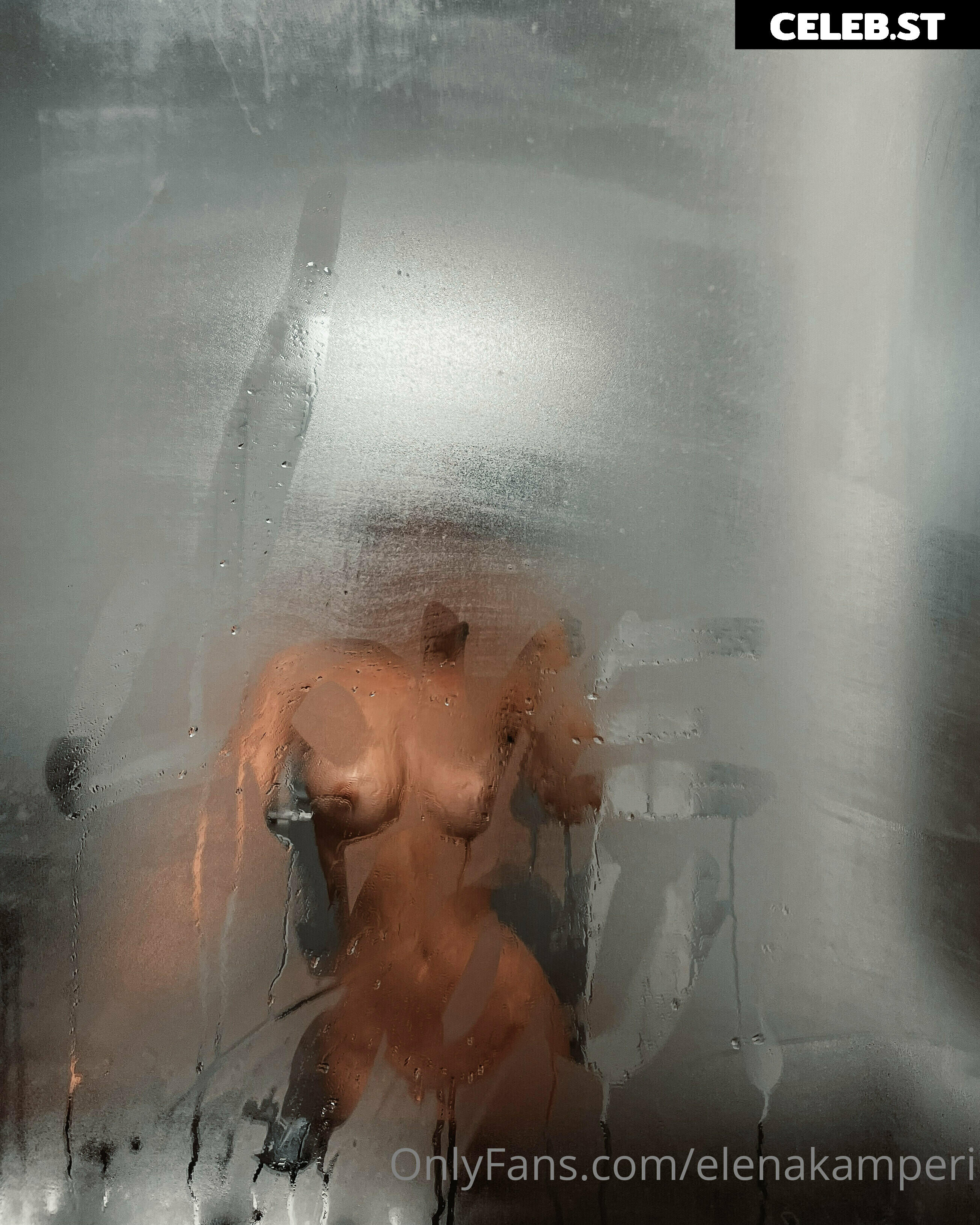 Elena Kamperi Image 743125