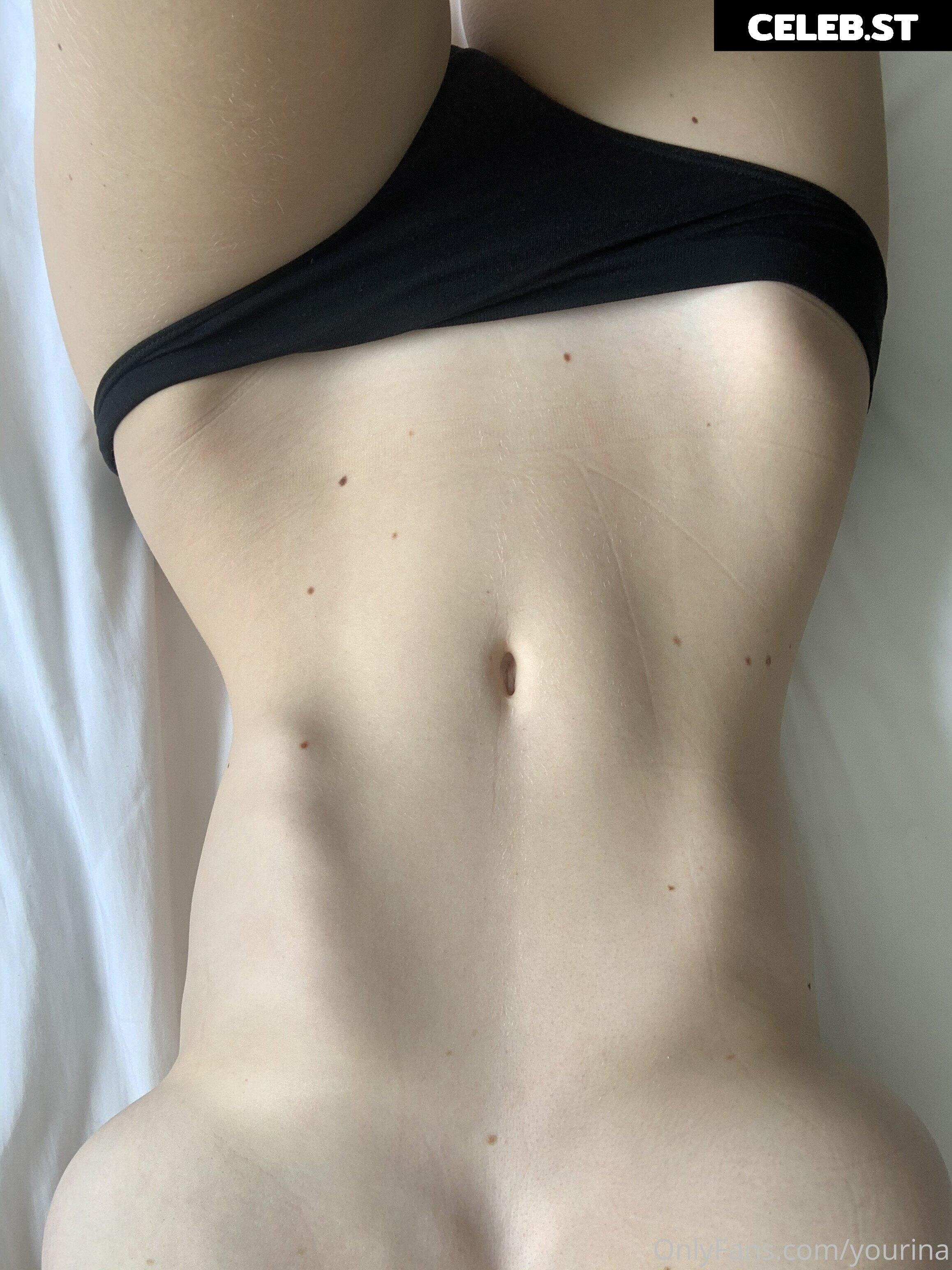 Yourina Image 743942